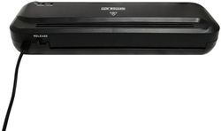 Ламинатор Office Kit L2311, A4