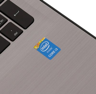 Intel hd graphics 5500 new arrivals