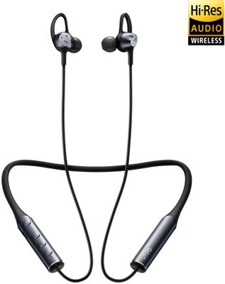 Vivo earphone wireless discount