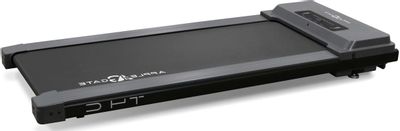 Беговая дорожка Applegate T4 C черный (T4_C) – купить в Ситилинк | 1590380