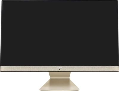 Моноблок ASUS A6521DAK-BA018M, 23.8", AMD Ryzen 3 3250U, 8ГБ, 1000ГБ ...
