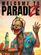 Изображение товара Игра NACON Welcome to ParadiZe, для ПК, регион: Россия,СНГ, RUS (интерфейс и субтитры)