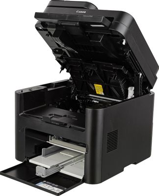 8c53735c-a3a3-4cad-aeaa-