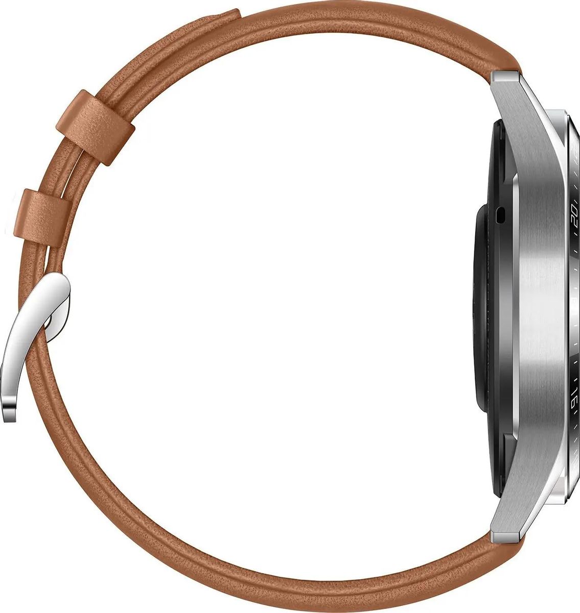 Huawei watch gt t store