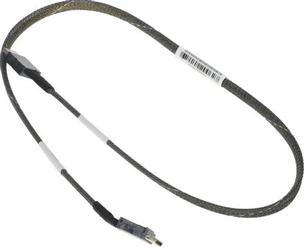 Кабель Supermicro CBL-SAST-0819 (CBL-SAST-0819)