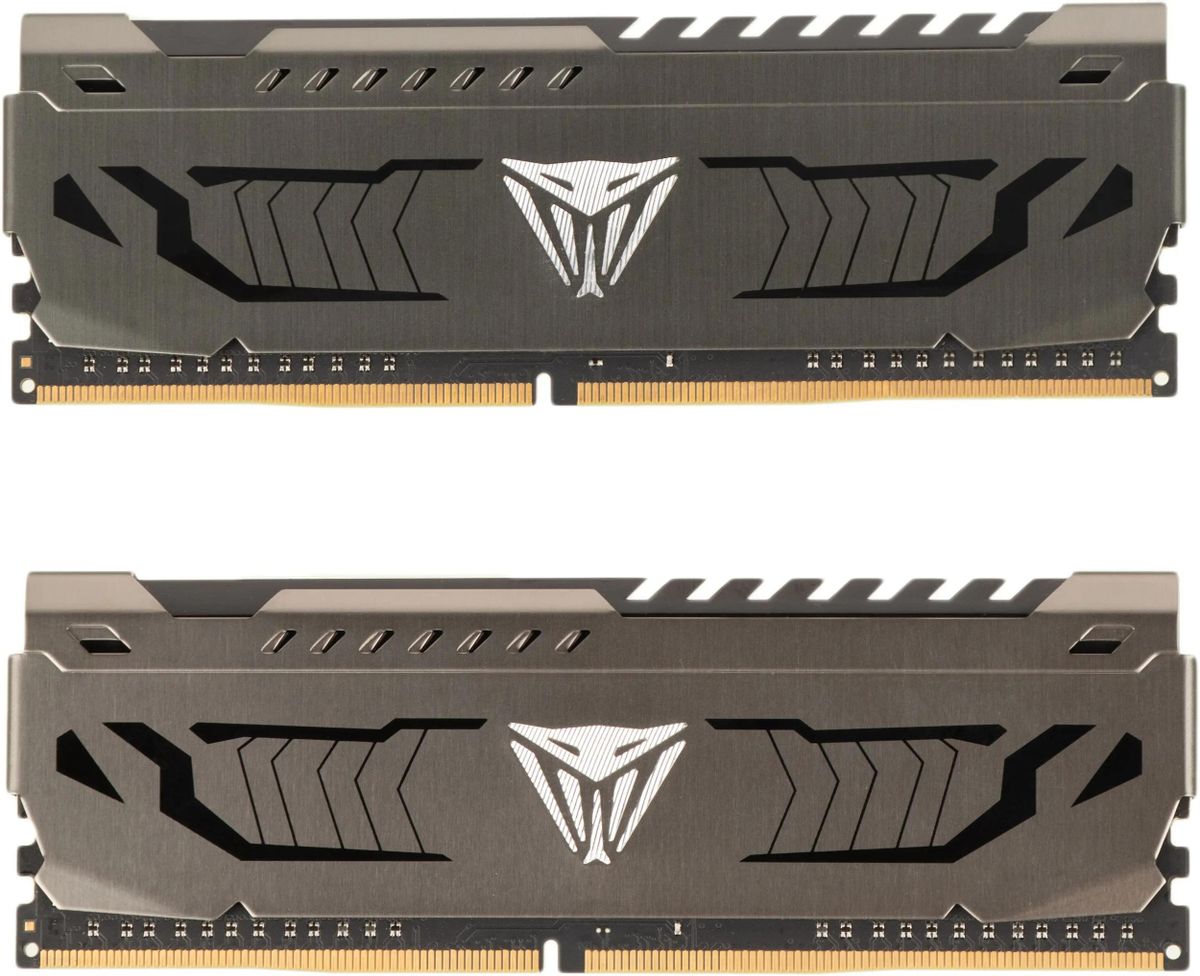 Pvs416g413c9k store