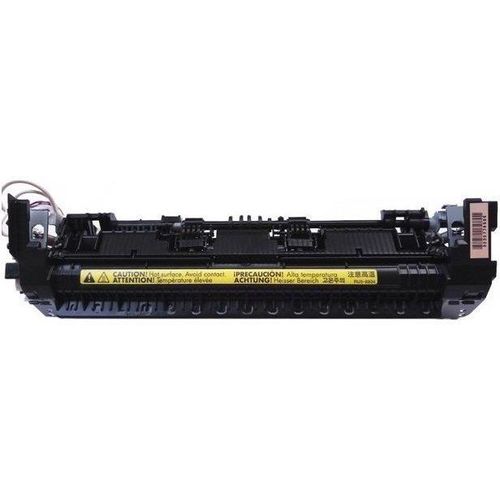 Печка в сборе CET DGP0651 (JC91-01217A/W7U01-67902) для LaserJet MFP M433/M436 — цена и наличие Печка в сборе CET DGP0651 (JC91-01217A/W7U01-67902) для LaserJet MFP M433/M436