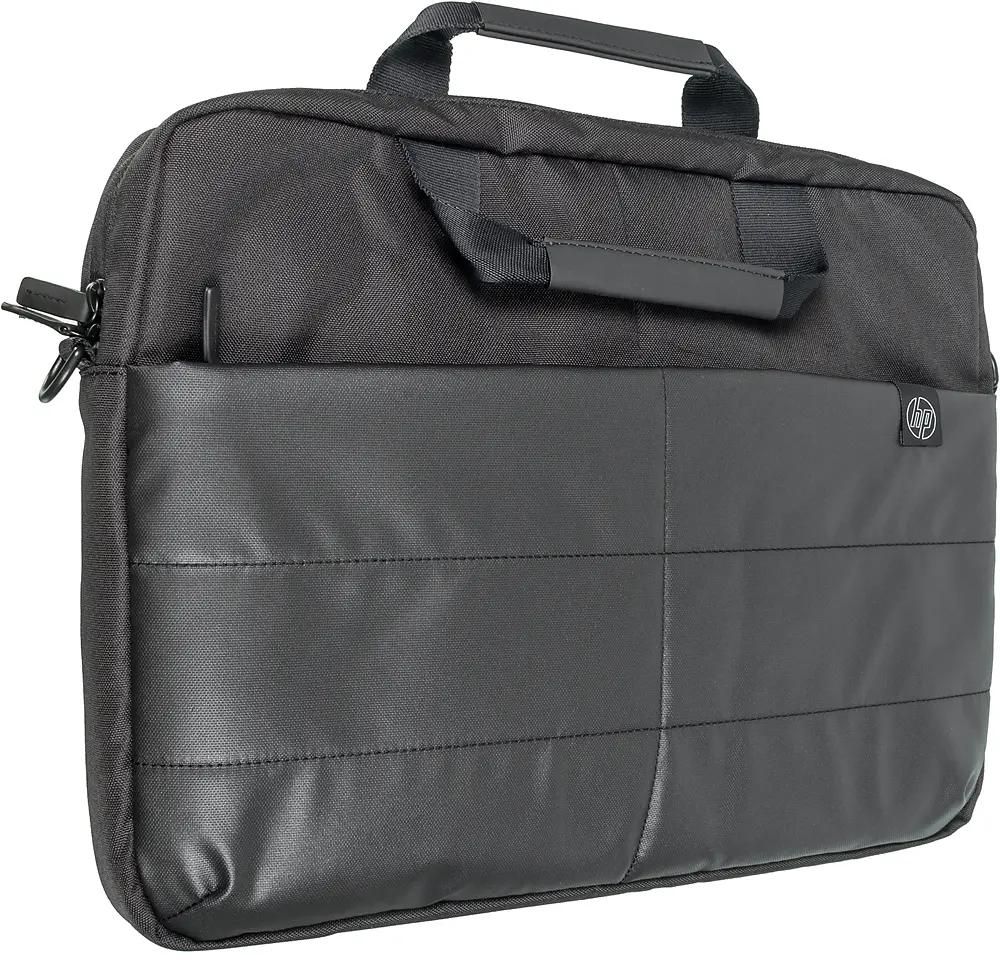 Hp new arrivals classic briefcase