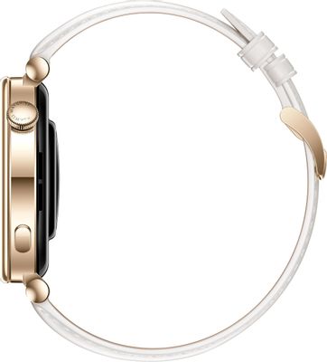 Huawei watch gt sport ios new arrivals