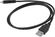 Изображение товара Кабель NingBo micro USB (m) -  USB (m),  0.75м,  0.8A