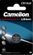 Изображение товара CR1632 Батарейка CAMELION Lithium CR1632-BP1,  1 шт.