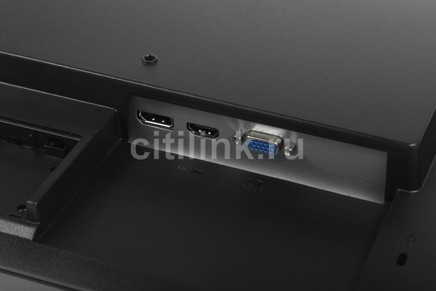 Asus va24dq. Asus va24dq