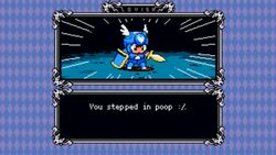 Игра DANGEN ENTERTAINMENT Lovish, для ПК, регион: Россия,СНГ