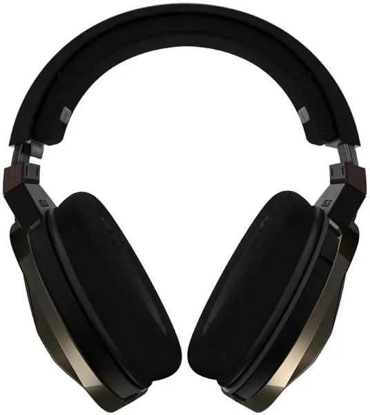 Asus rog strix fusion wireless clearance