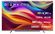 Изображение товара 55" Телевизор DIGMA PRO OLED 55M OLED, 4K Ultra HD, СМАРТ ТВ, Google TV, черный