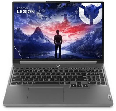Lenovo Legion 5 16IRX9 16