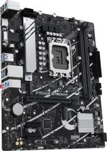 Материнская плата ASUS PRIME B760M-K