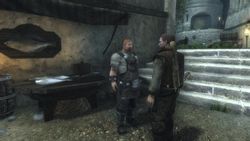 Игра THQ NORDIC Risen, для  ПК,  регион: Россия,СНГ