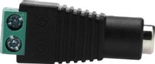 Блок питания Falcon Eye FE-12/20