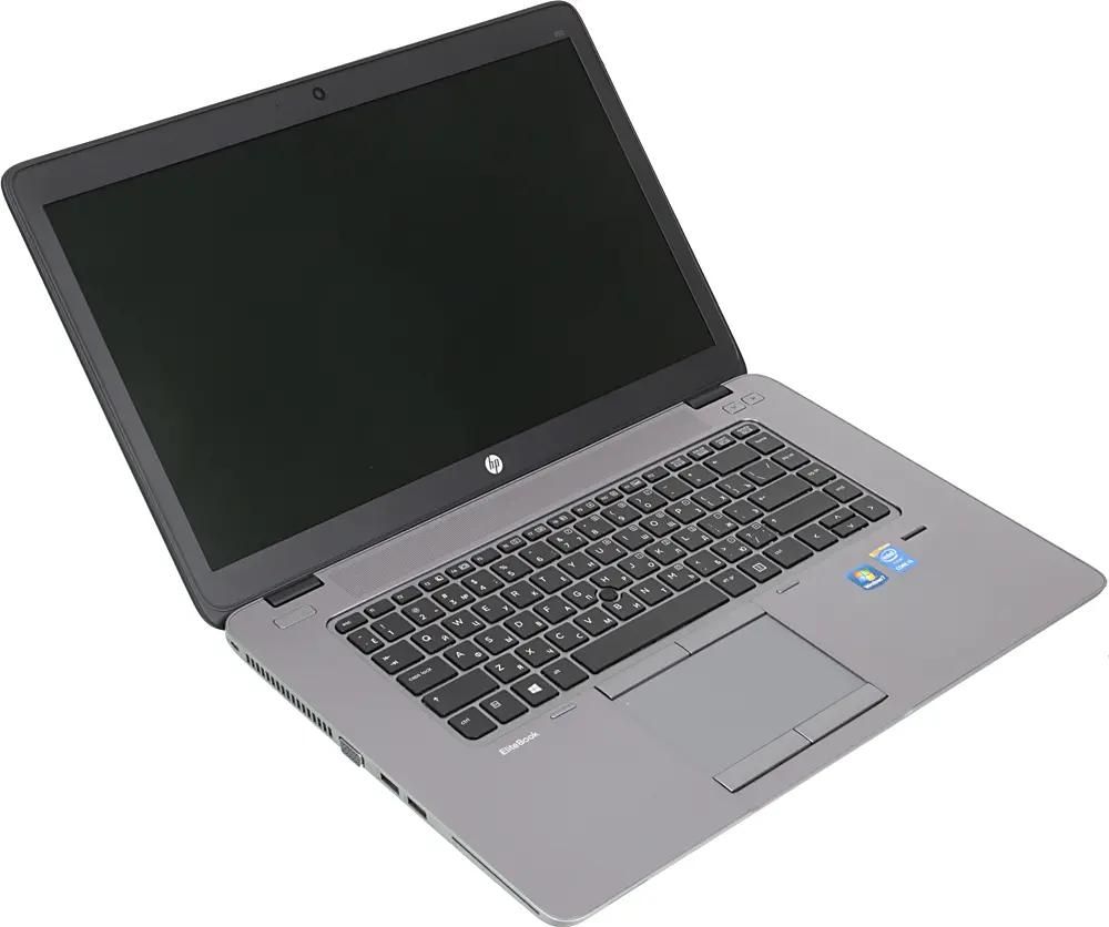 Hp elitebook 850 g2 i7 clearance