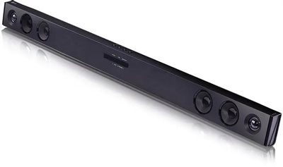 Sj3 dturllk 300w 2.1 wireless soundbar new arrivals