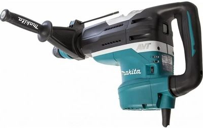Hr5212c discount