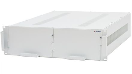 Аккумуляторная батарея ШТИЛЬ BMR-72-12