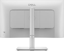 24" Монитор Dell S2425HSM,  1920x1080