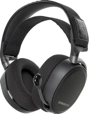 SteelSeries Arctis Pro 61486 1033538