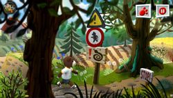 Игра FOREVER ENTERTAINMENT Teddy Floppy Ear - Kayaking, для ПК, регион: Россия