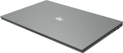 Intel iris store plus graphics 655