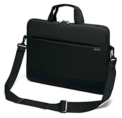 Acer bag discount