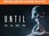 Изображение товара Игра PlayStation Until Dawn, для  ПК,  регион: СНГ,  RUS (интерфейс и субтитры)