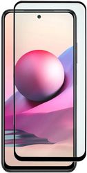 Защитное стекло для экрана ZIBELINO для Xiaomi Redmi Note 10/10S/11/11S/12S/Poco M4 Pro/M5s