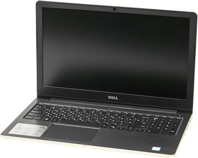Ноутбук Dell Vostro 5568 15.6