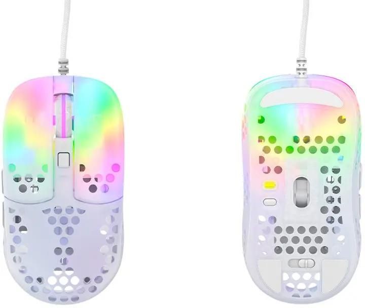 XTRFY MZ1 USB mz1