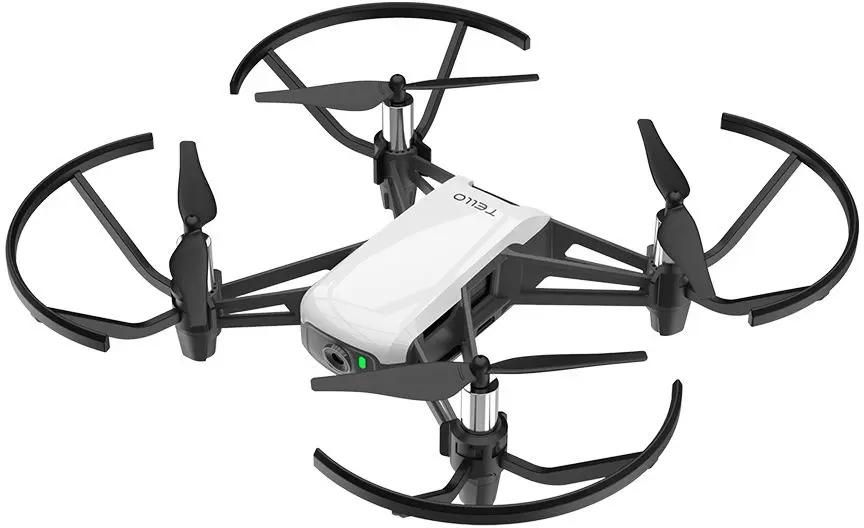 Control remoto dji tello best sale