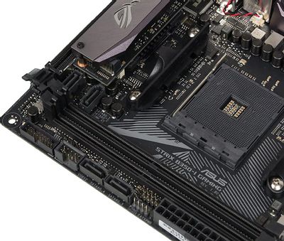 Asus b350 itx store
