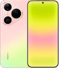 Изображение товара 6.58" Смартфон Huawei Pura 90s Pro MLN-LX9, NFC, розовый Изображение товара 6.58" Смартфон Huawei Pura 90s Pro MLN-LX9, NFC, розовый