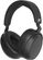 Изображение товара Наушники Sennheiser Momentum Wireless 4, Bluetooth, мониторные, черный [509266 m4aebt black]