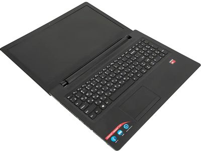 Lenovo ideapad 110 amd a8 store