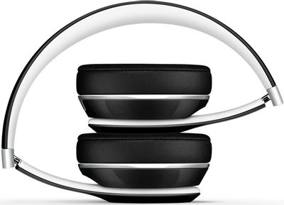 Beats Solo 2 Luxe Edition 3.5 ml9e2ze a 342962