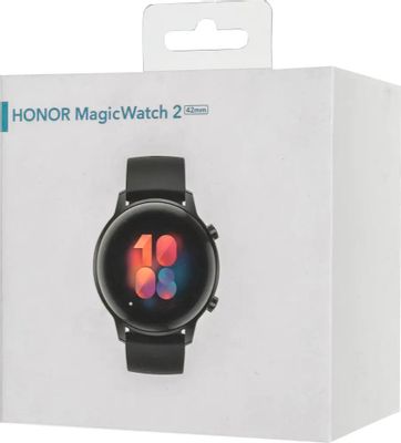 Honor Watch Magic 2 HBE B19 42 1.2