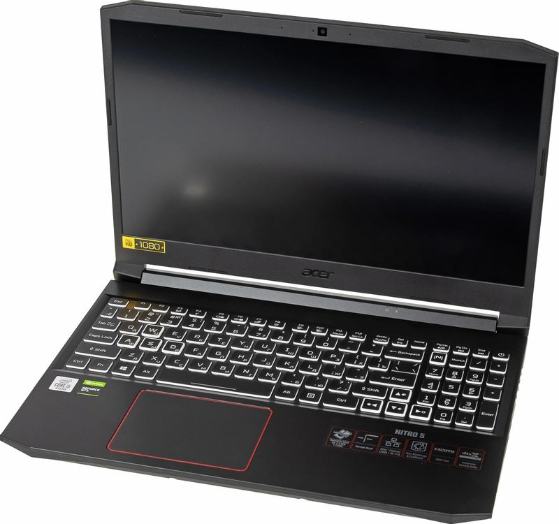 f199cc38-893b-4e50-901d-