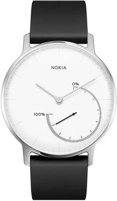 Nokia watches discount