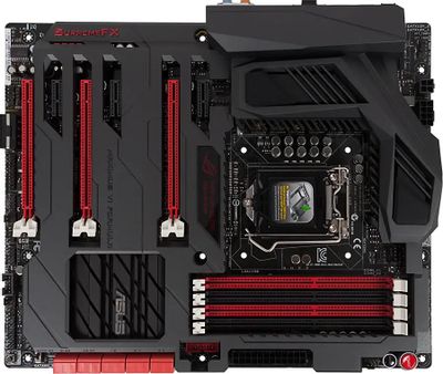 Asus maximus 1150 store