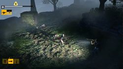 Игра 505 GAMES How to Survive, для ПК, регион: Россия