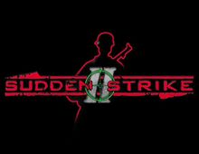 Изображение товара Игра KALYPSO MEDIA Sudden Strike 2 - Gold, для  ПК,  регион: Россия,СНГ,  RUS (интерфейс)