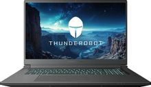 Изображение товара Ноутбук THUNDEROBOT Range 17 G2 Evo 17,3" с мощной графикой