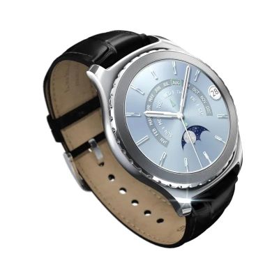 Gear s2 classic specs clearance